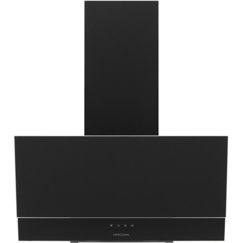 Вытяжка Krona VEREIN II 600 BLACK S