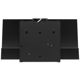 Вытяжка Krona VEREIN II 600 BLACK S