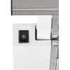 Вытяжка Krona VITTORIA 500 inox PB купить в Москве и Санкт-Петербурге
