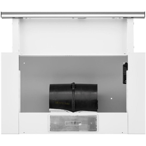 Вытяжка Krona VITTORIA 500 inox PB купить в Москве и Санкт-Петербурге