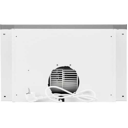 Вытяжка Krona VITTORIA 500 inox PB купить в Москве и Санкт-Петербурге