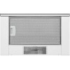 Вытяжка Krona VITTORIA 500 inox PB купить в Москве и Санкт-Петербурге