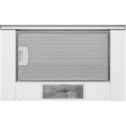 Вытяжка Krona VITTORIA 500 inox PB