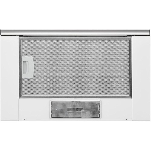 Вытяжка Krona VITTORIA 500 inox PB купить в Москве и Санкт-Петербурге