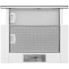 Вытяжка Krona VITTORIA 500 inox PB купить в Москве и Санкт-Петербурге