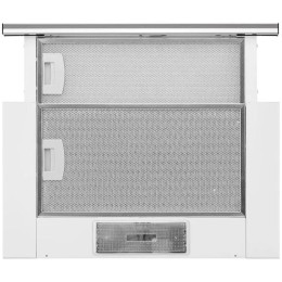 Вытяжка Krona VITTORIA 500 inox PB