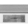 Вытяжка Krona VITTORIA 500 inox PB купить в Москве и Санкт-Петербурге