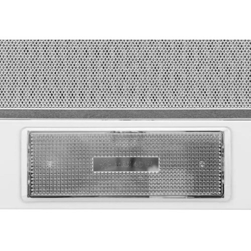 Вытяжка Krona VITTORIA 500 inox PB купить в Москве и Санкт-Петербурге