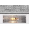 Вытяжка Krona VITTORIA 500 inox PB купить в Москве и Санкт-Петербурге