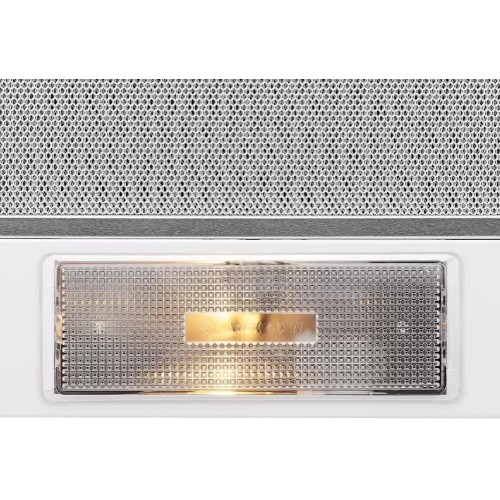 Вытяжка Krona VITTORIA 500 inox PB купить в Москве и Санкт-Петербурге
