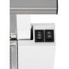 Вытяжка Krona VITTORIA 500 inox PB купить в Москве и Санкт-Петербурге