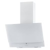 Вытяжка KRONA ALVA 600 white S