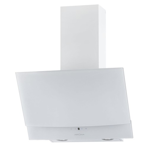 Вытяжка KRONA ALVA 600 white S