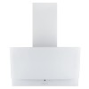 Вытяжка KRONA ALVA 600 white S