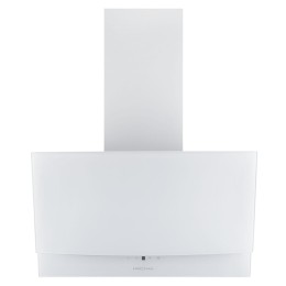 Вытяжка KRONA ALVA 600 white S