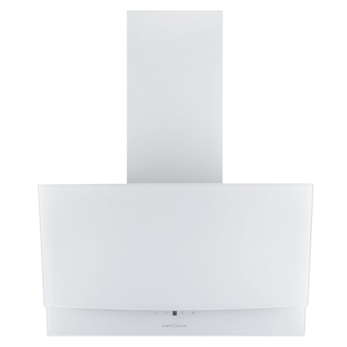Вытяжка KRONA ALVA 600 white S