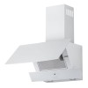 Вытяжка KRONA ALVA 600 white S