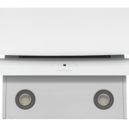 Вытяжка KRONA ALVA 600 white S