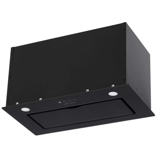 Встраиваемая вытяжка KRONA ARVEN 600 BLACK S