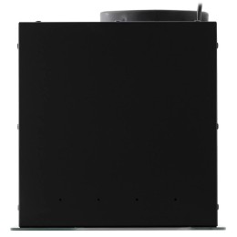 Встраиваемая вытяжка KRONA ARVEN 600 BLACK S