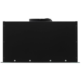 Встраиваемая вытяжка KRONA ARVEN 600 BLACK S