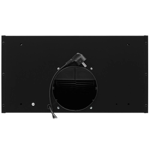 Встраиваемая вытяжка KRONA ARVEN 600 BLACK S
