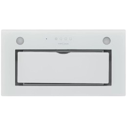 Встраиваемая вытяжка KRONA ARVEN 600 WHITE S