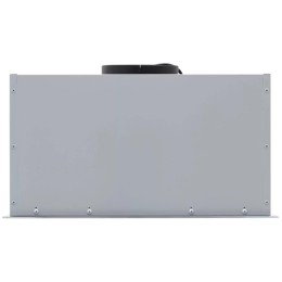 Встраиваемая вытяжка KRONA ARVEN 600 WHITE S
