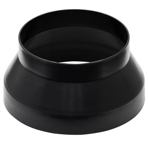 Встраиваемая вытяжка KRONA ARVEN 900 BLACK S