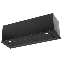 Встраиваемая вытяжка KRONA ARVEN 900 BLACK S