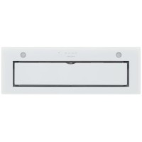 Встраиваемая вытяжка KRONA ARVEN 900 WHITE S Встраиваемая вытяжка KRONA ARVEN 900 WHITE S