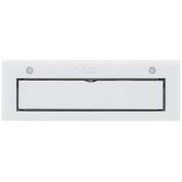 Встраиваемая вытяжка KRONA ARVEN 900 WHITE S