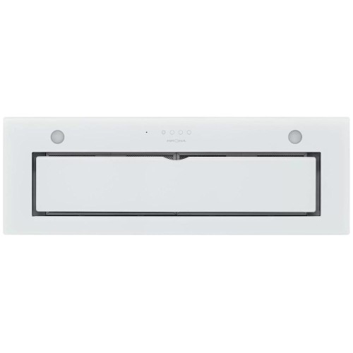 Встраиваемая вытяжка KRONA ARVEN 900 WHITE S