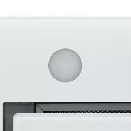 Встраиваемая вытяжка KRONA ARVEN 900 WHITE S