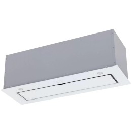 Встраиваемая вытяжка KRONA ARVEN 900 WHITE S