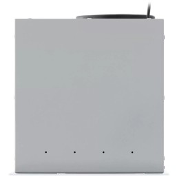 Встраиваемая вытяжка KRONA ARVEN 900 WHITE S