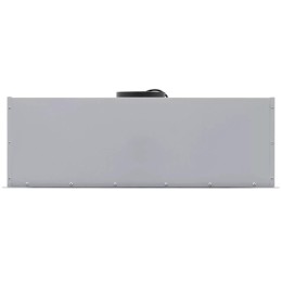 Встраиваемая вытяжка KRONA ARVEN 900 WHITE S