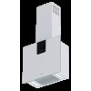 Вытяжка KRONA AURA 600 WHITE S