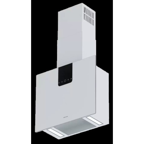 Вытяжка KRONA AURA 600 WHITE S