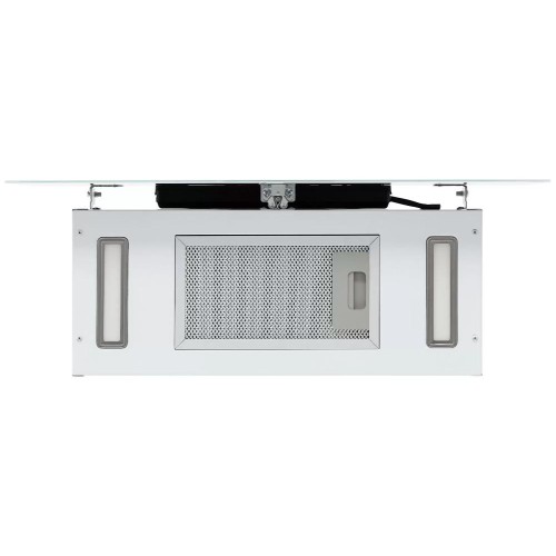 Вытяжка KRONA AURA 600 WHITE S