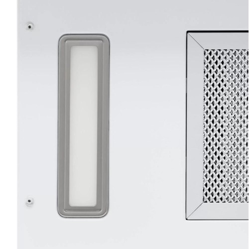 Вытяжка KRONA AURA 600 WHITE S