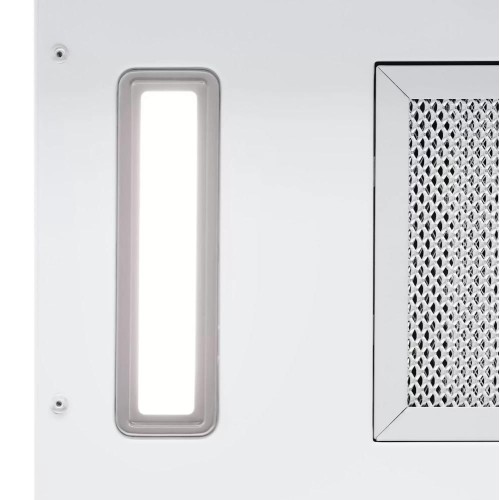 Вытяжка KRONA AURA 600 WHITE S