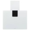 Вытяжка KRONA AURA 600 WHITE S