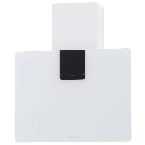 Вытяжка KRONA AURA 600 WHITE S
