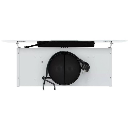 Вытяжка KRONA AURA 600 WHITE S