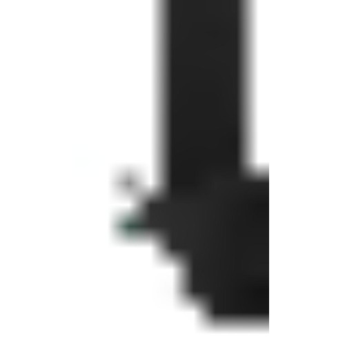 Вытяжка KRONA BELINDA 600 black SGC