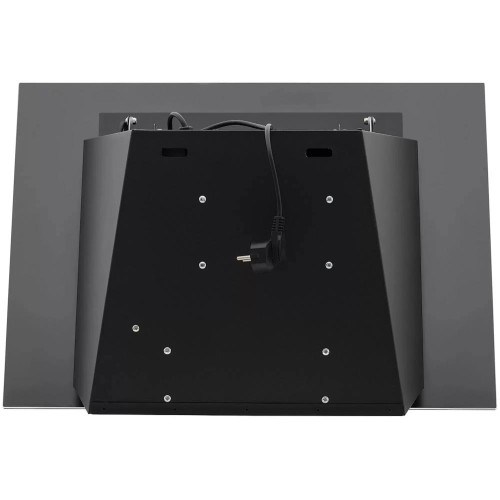 Вытяжка KRONA BELINDA 600 black SGC