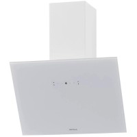 Вытяжка KRONA BELINDA 600 white SGC