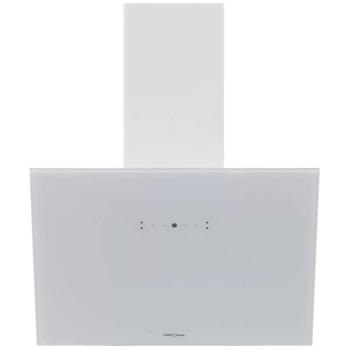 Вытяжка KRONA BELINDA 600 white SGC