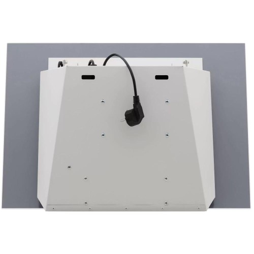 Вытяжка KRONA BELINDA 600 white SGC